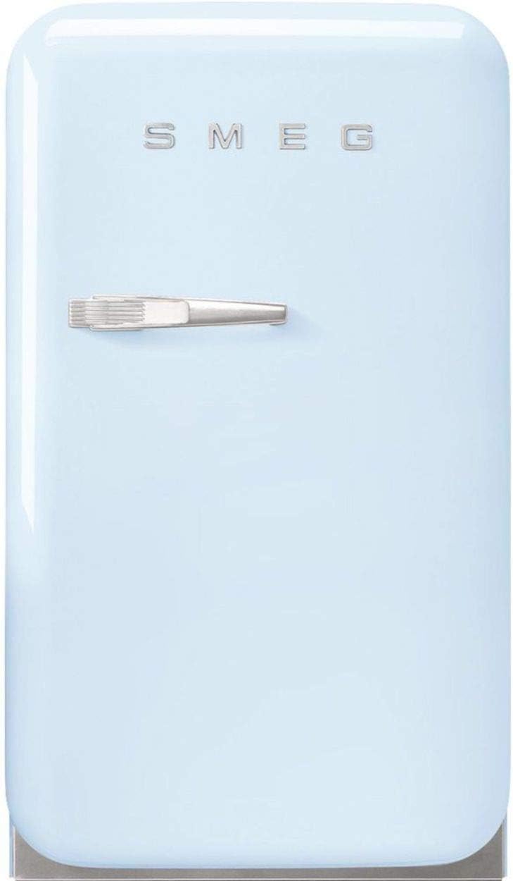 B08F4J2NVQ-image-0