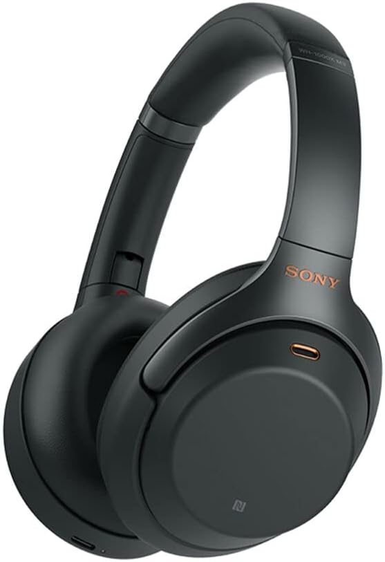 B08F4XTS93-image-0