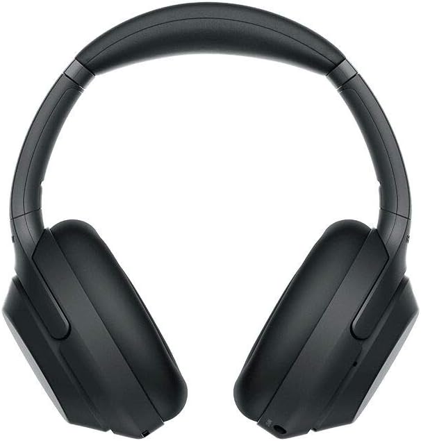B08F4XTS93-image-2