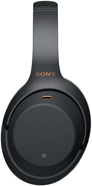 B08F4XTS93-image-3