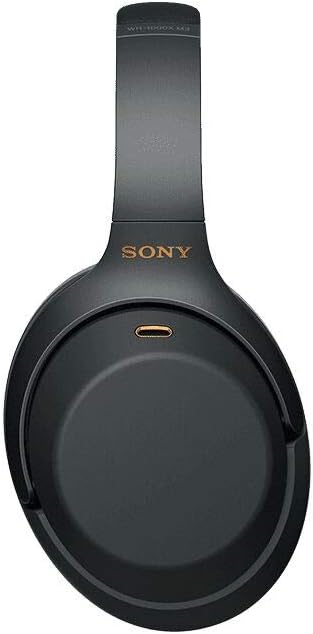 B08F4XTS93-image-4