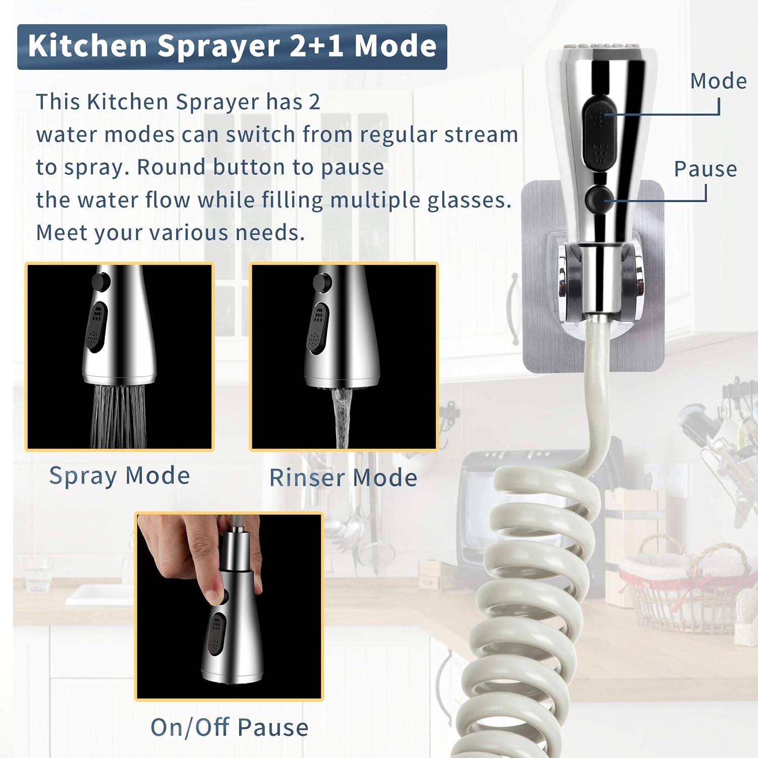 B08F5DS3HL-image-1
