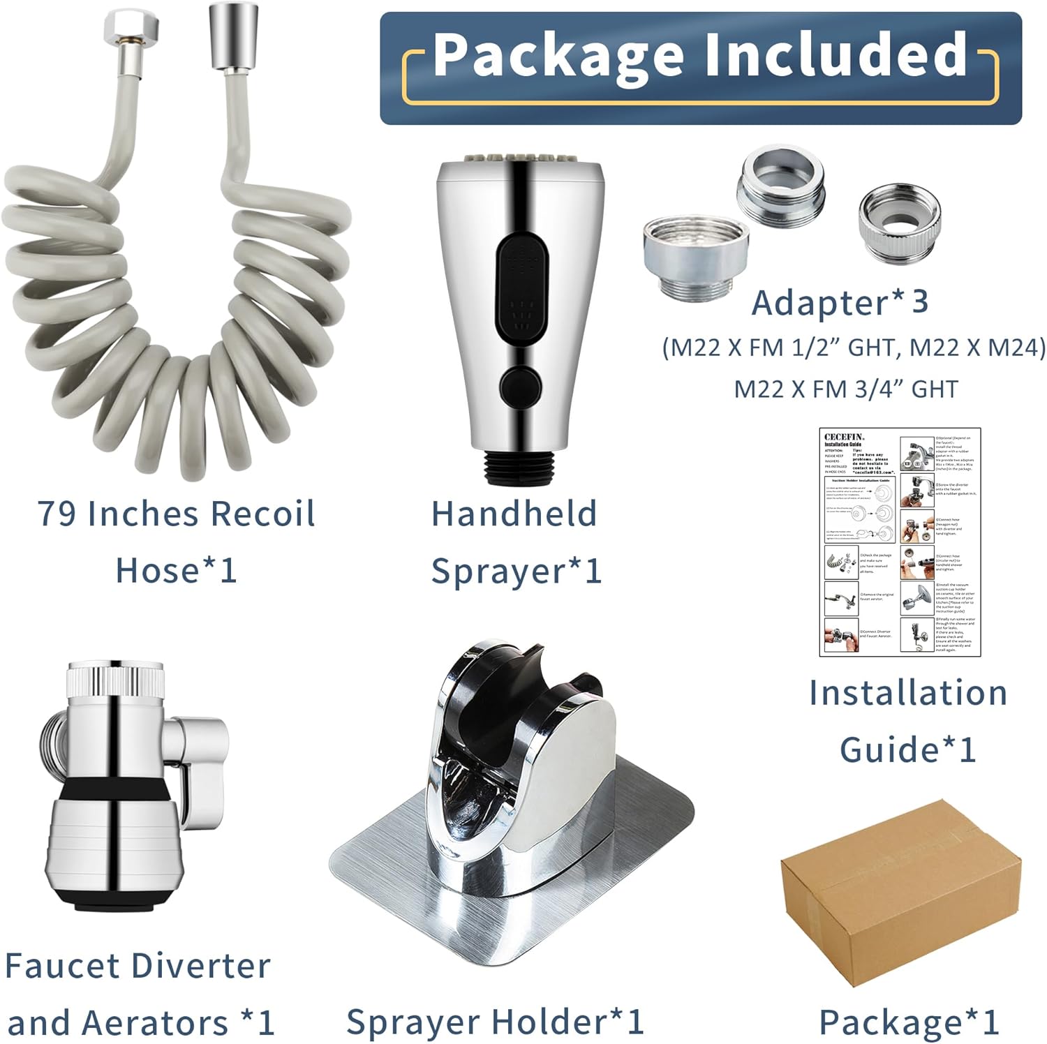 B08F5DS3HL-image-7