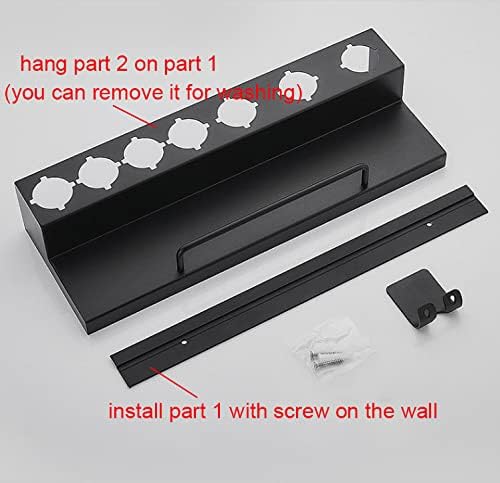 B08F5GL1DM-image-1