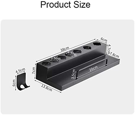 B08F5GL1DM-image-2