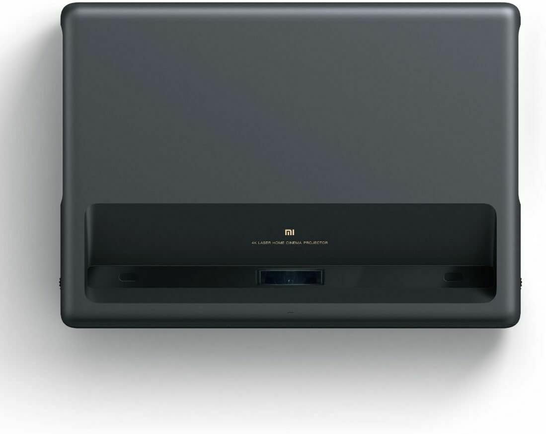 B08F5KRX6W-image-2