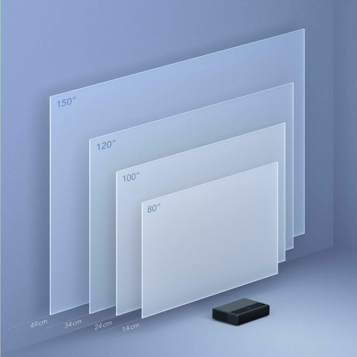 B08F5KRX6W-image-3
