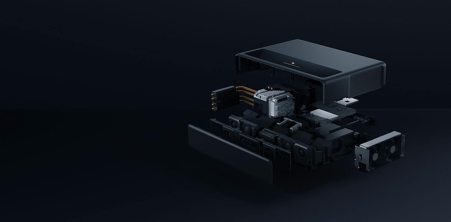 B08F5KRX6W-image-6