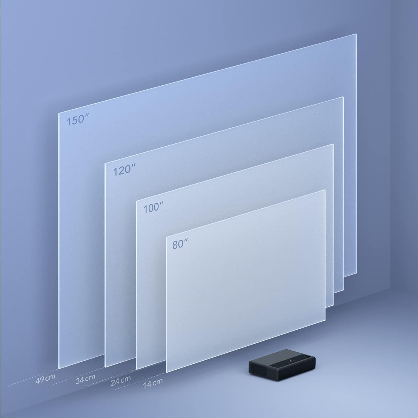 B08F5KRX6W-image-7