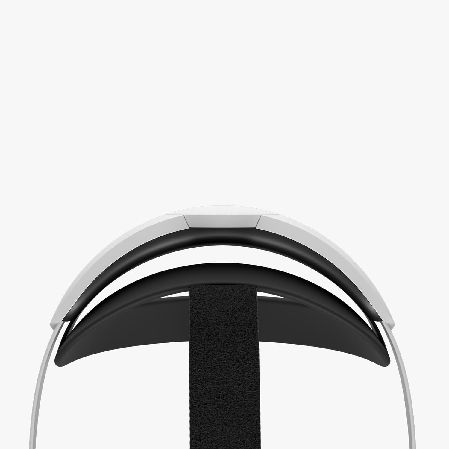 B08F5TZW2J-image-8