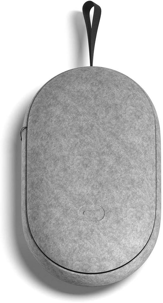 B08F5VCNCY-image-1