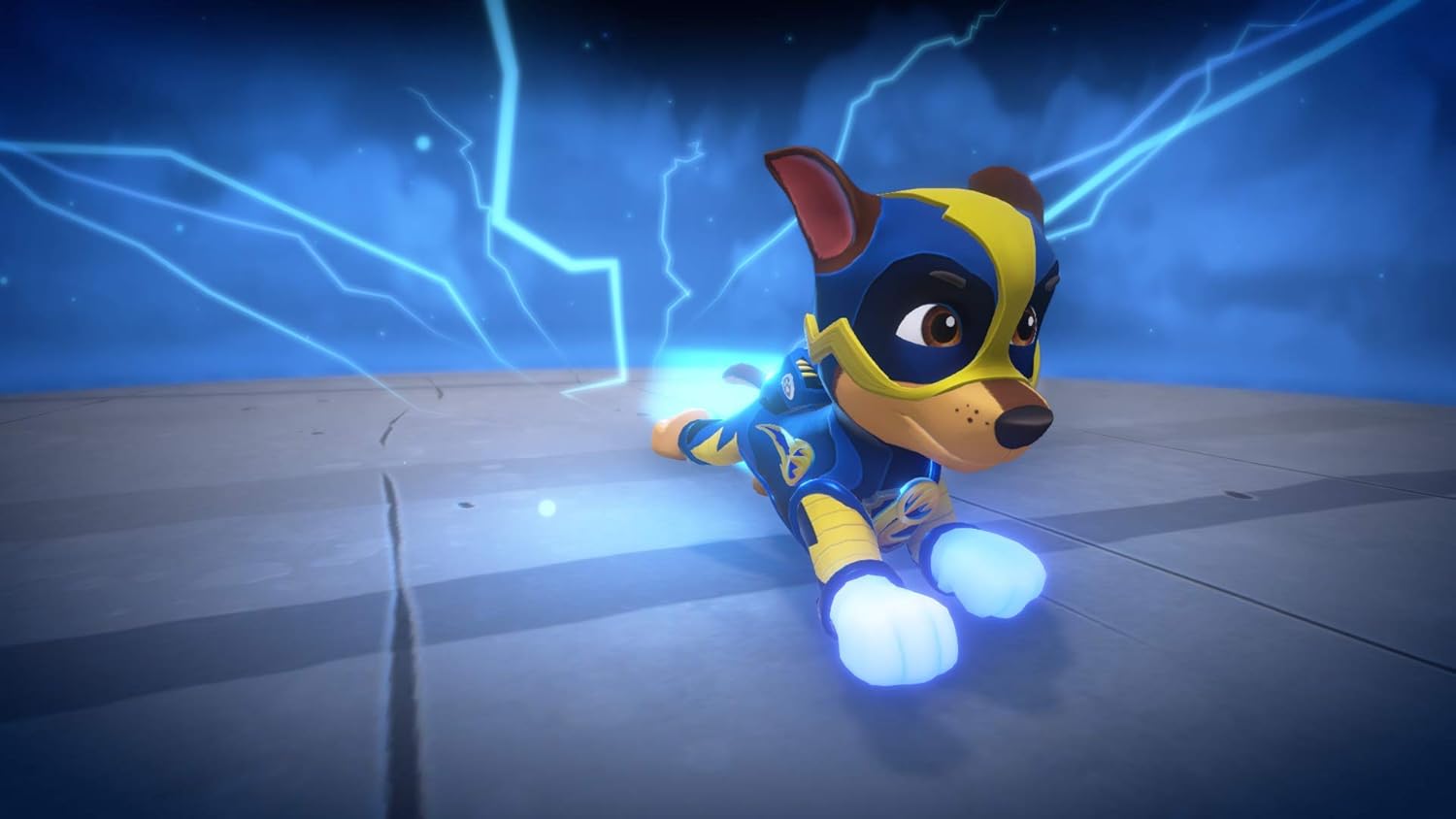 B08F5VX2KW-image-4
