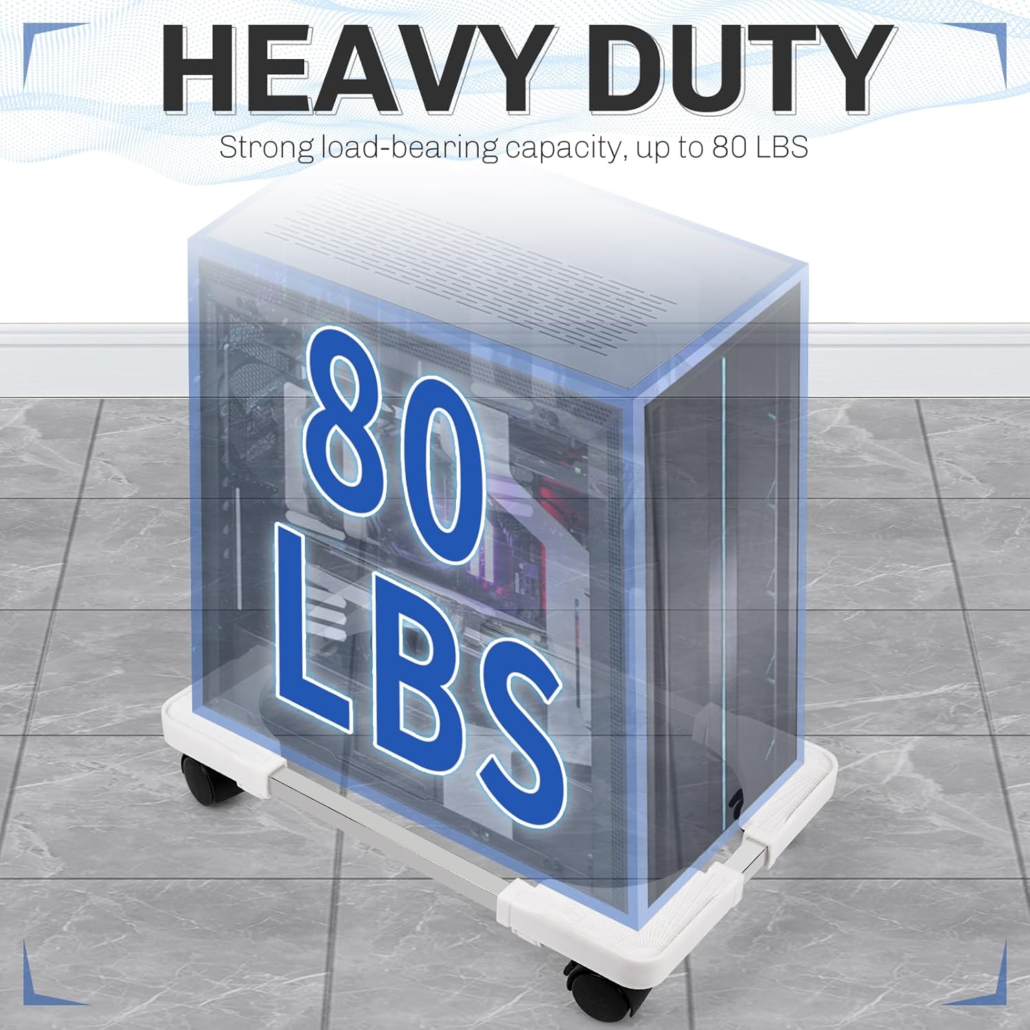 B08F6ZZHVD-image-4