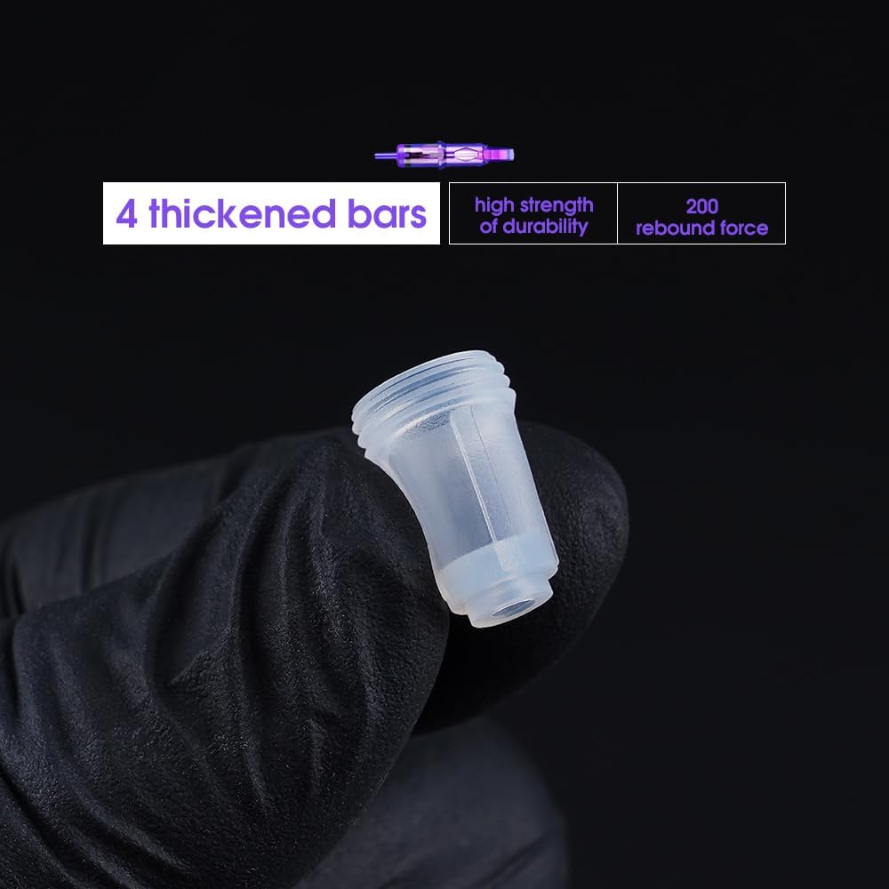 B08F7PBBY9-image-6