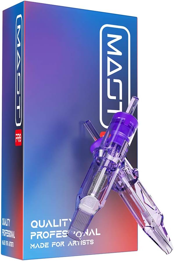 B08F7RMC8K-image-0