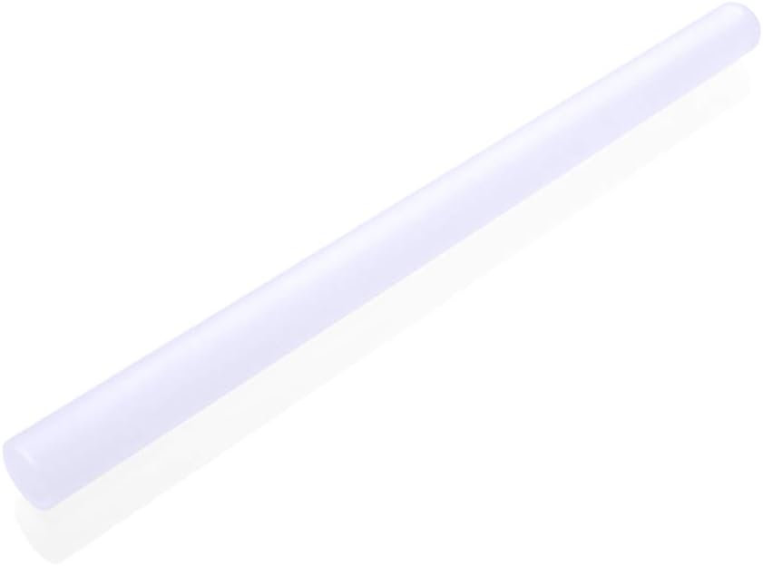 B08F7T9B26-image-0