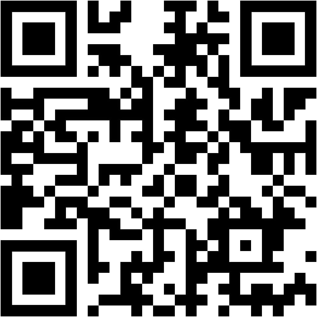 B08F7TGZ8W-image-14