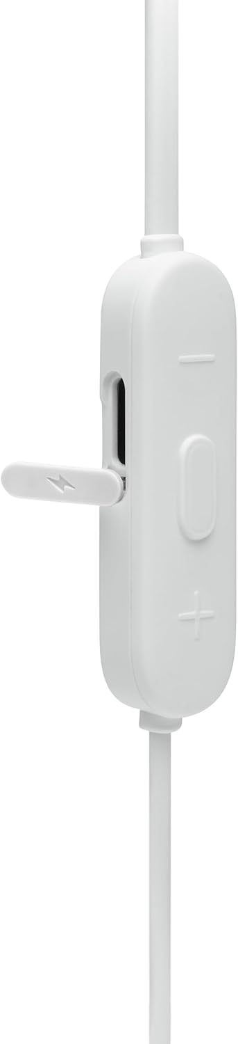 B08FB35HB9-image-1