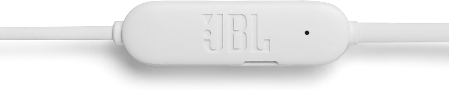 B08FB35HB9-image-2