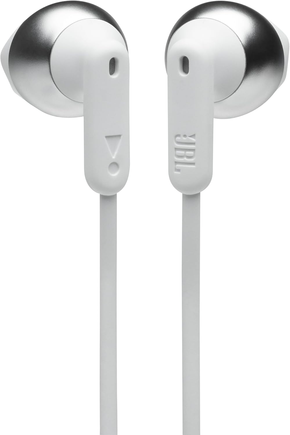 B08FB35HB9-image-3