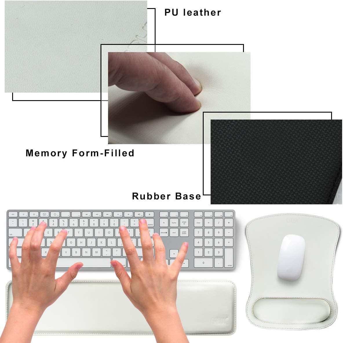 B08FB3916L-image-2