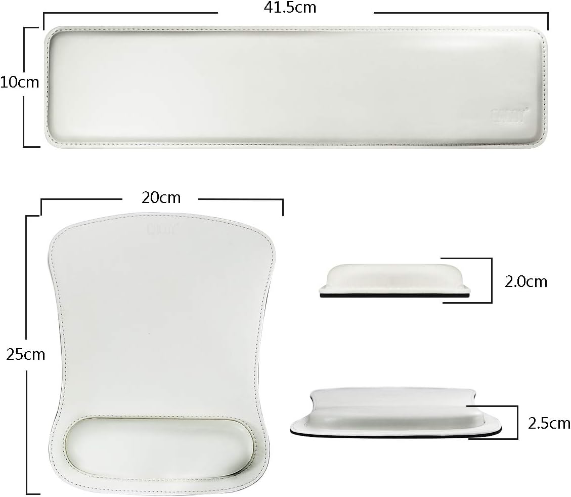 B08FB3916L-image-5