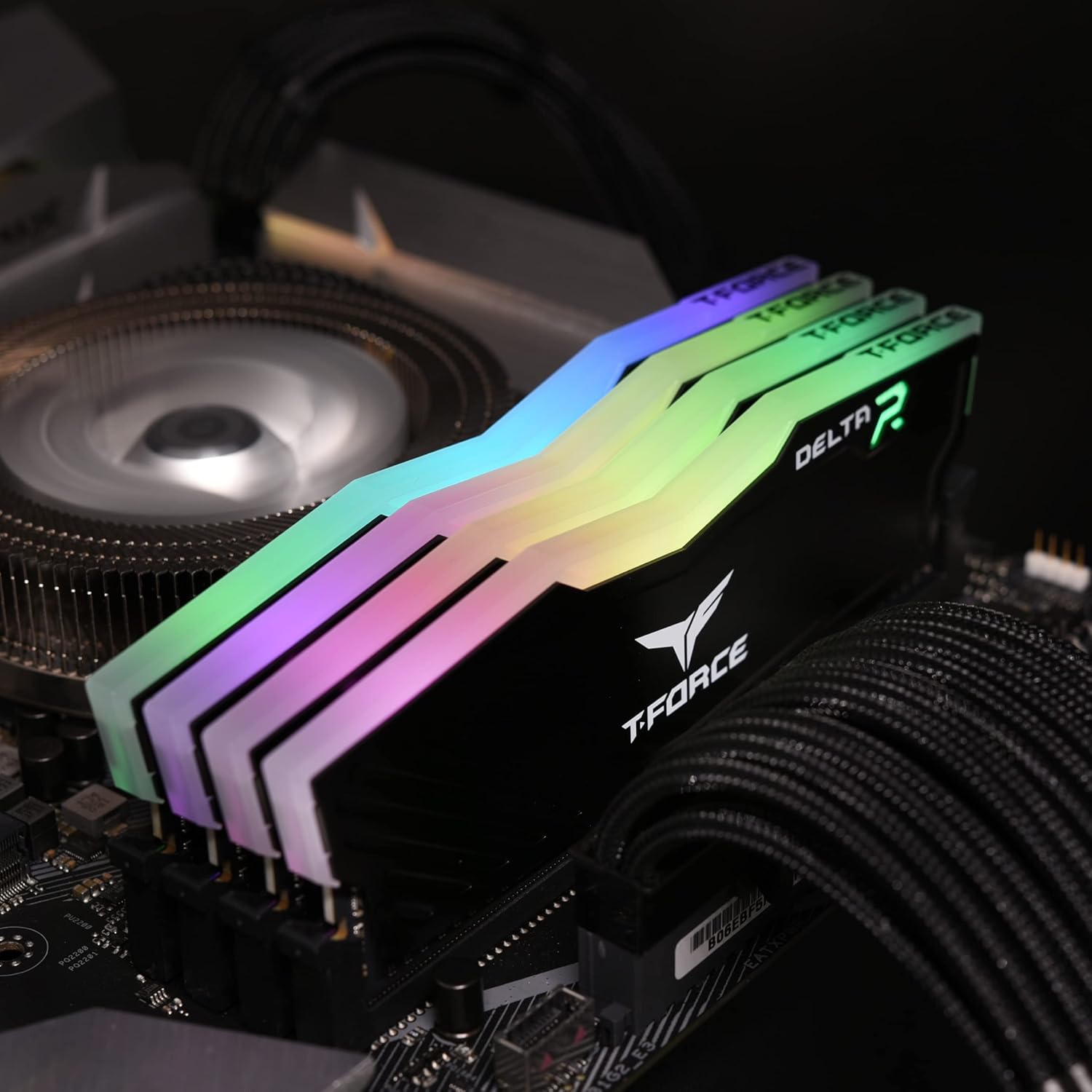 B08FBGJ4KG-image-2