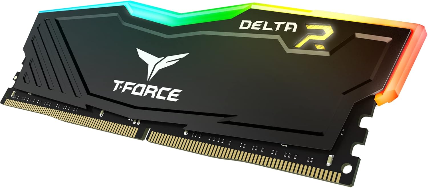 B08FBGJ4KG-image-4