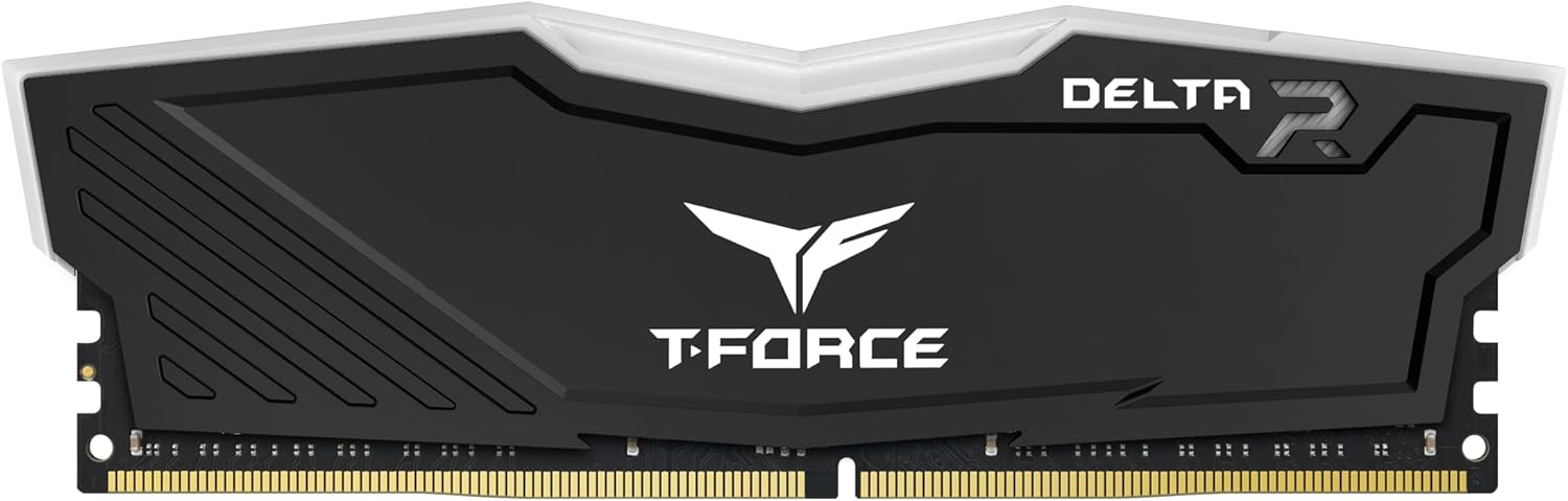 B08FBGJ4KG-image-5