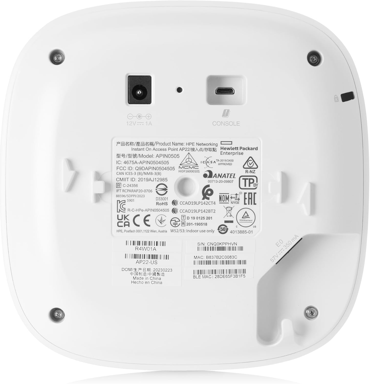 B08FBMF85D-image-1