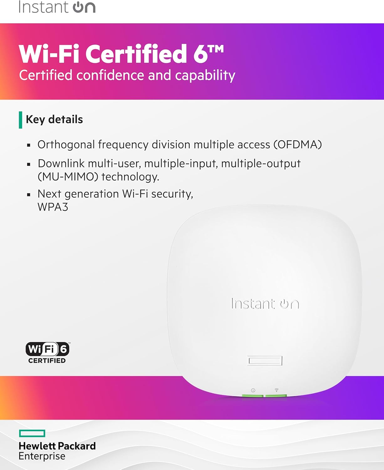 B08FBMF85D-image-3