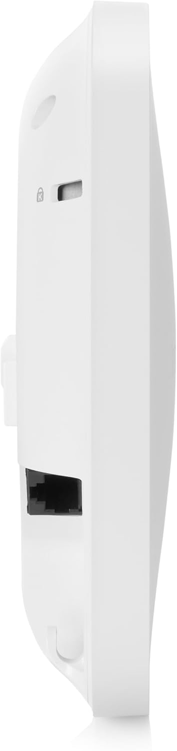 B08FBMF85D-image-8