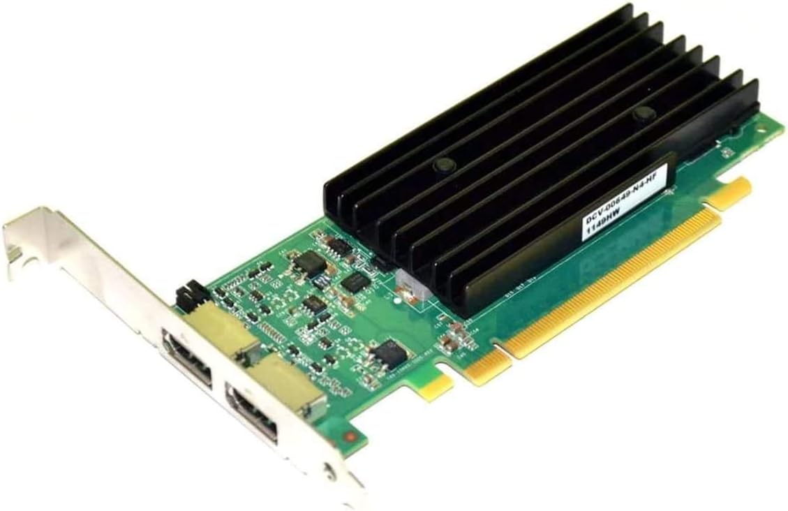 B08FBMMJ4J-image-4