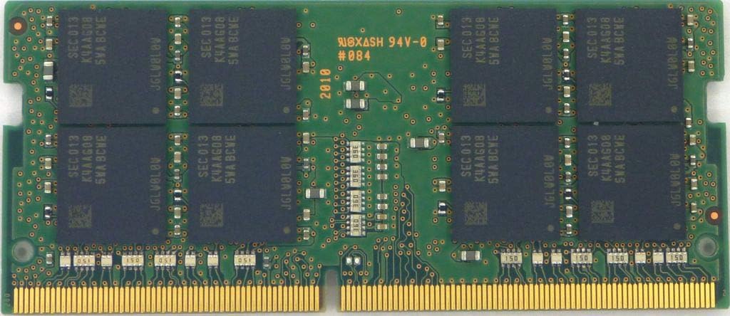 B08FBNQXC4-image-1