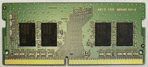 B08FBNYQ5F-image-1