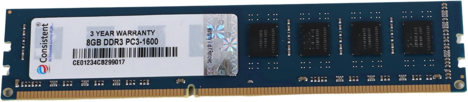 B08FCL4XKM-image-0