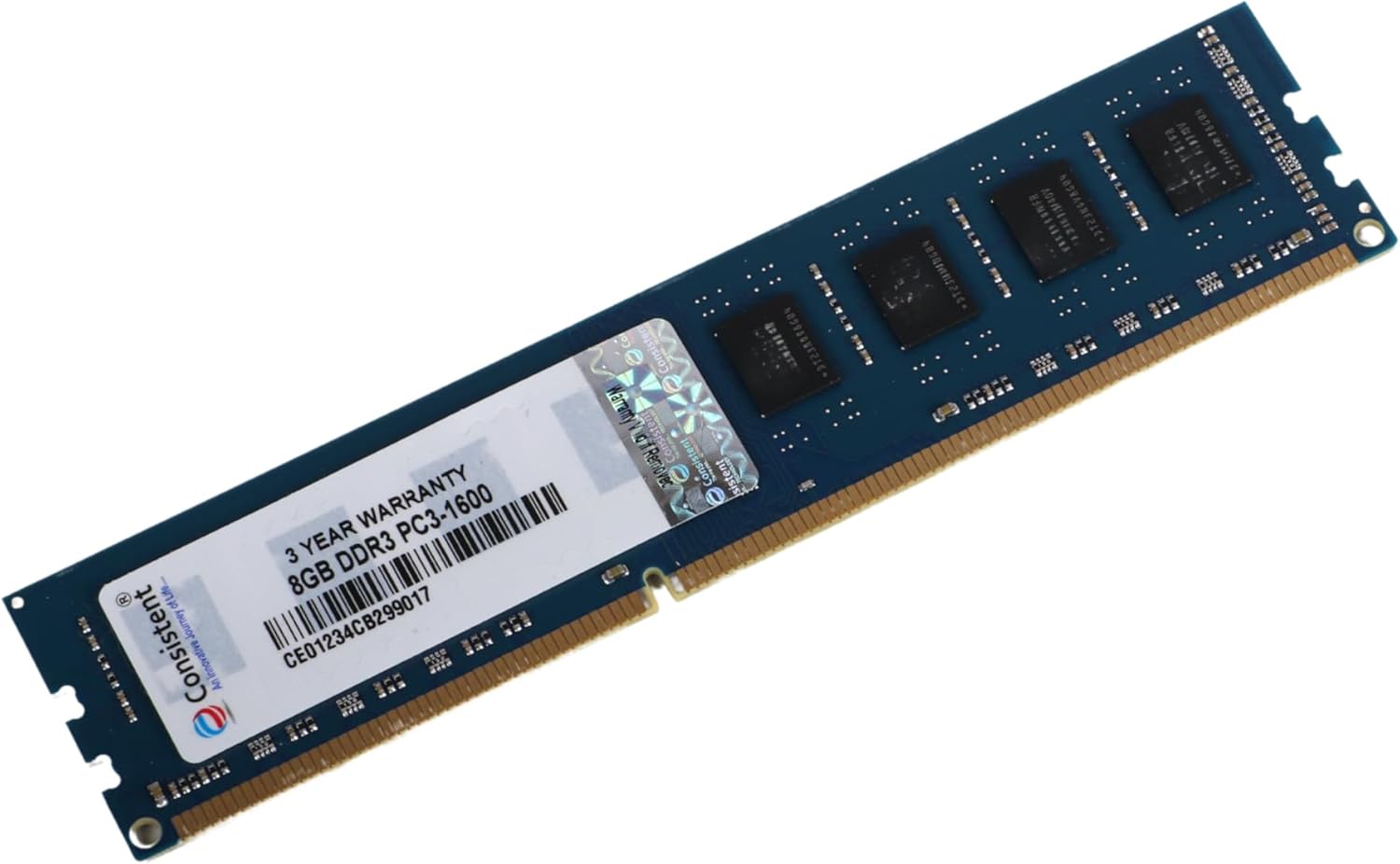 B08FCL4XKM-image-1