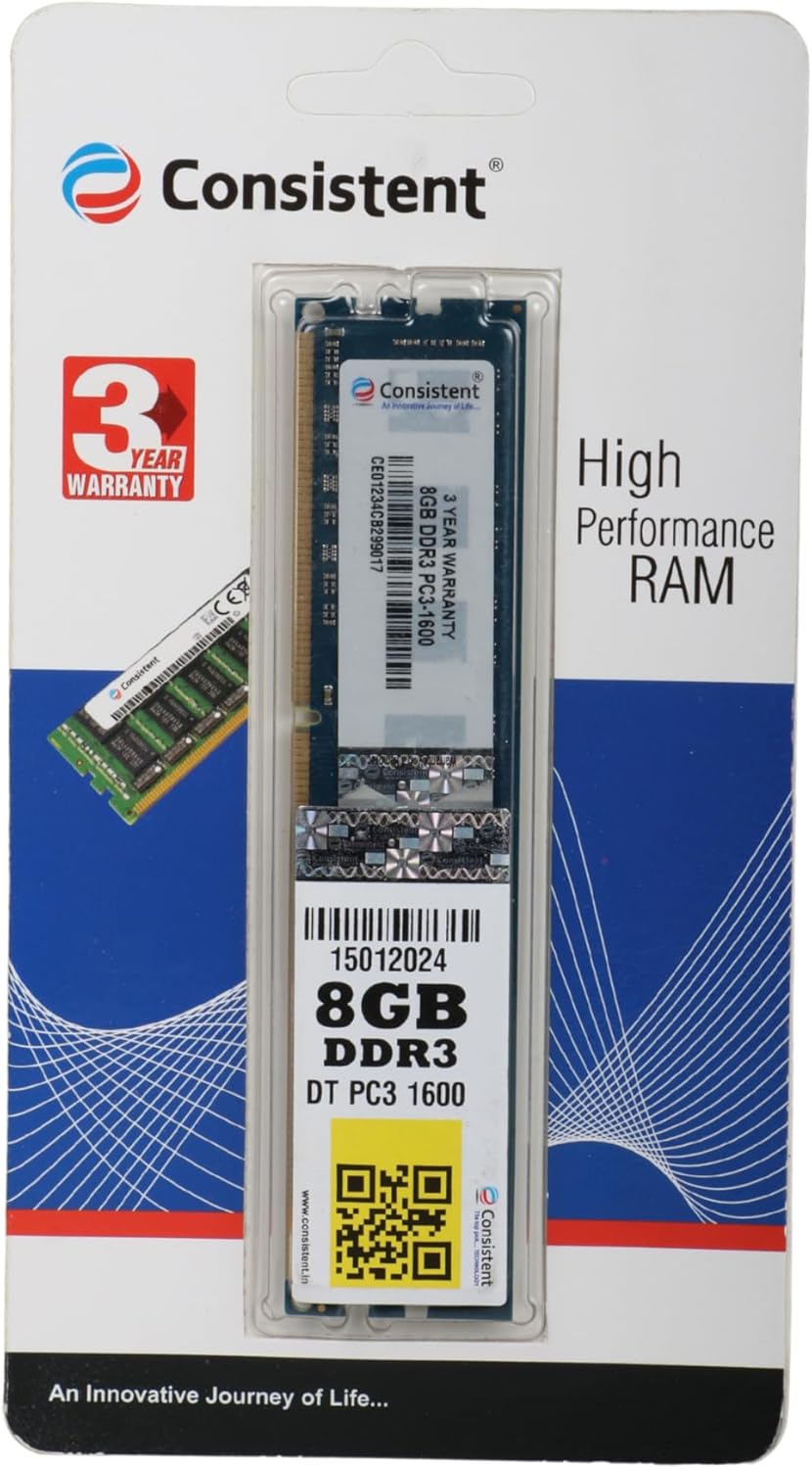 B08FCL4XKM-image-2