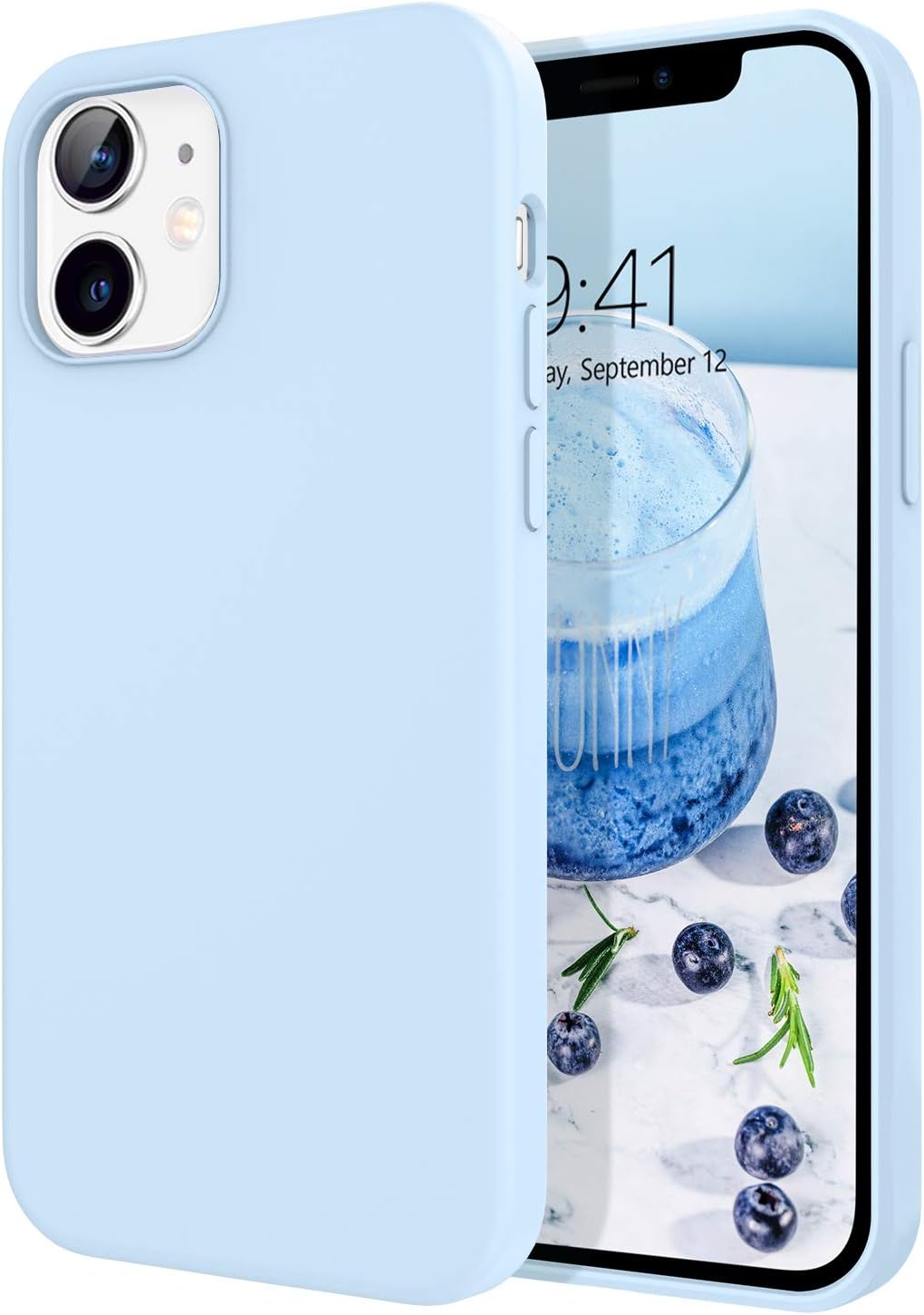 B08FD68QS9-image-0