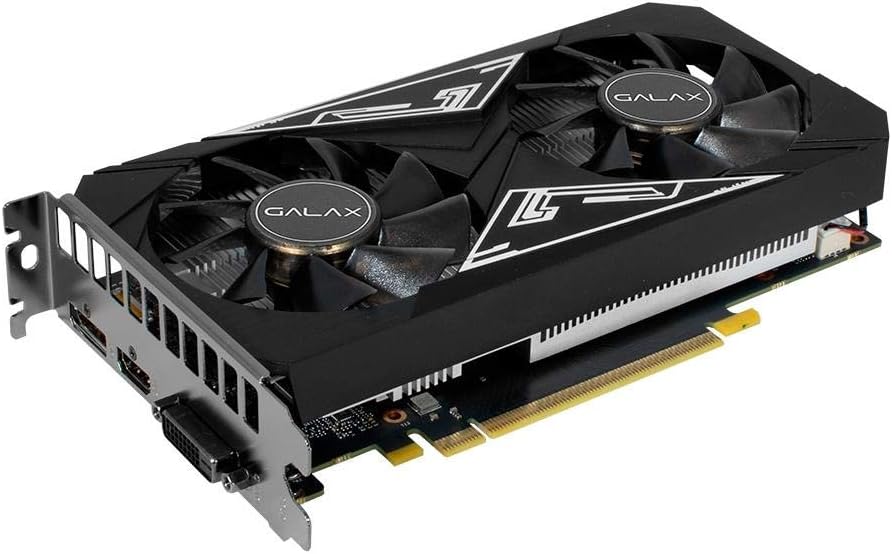 B08FDYYMWX-image-6