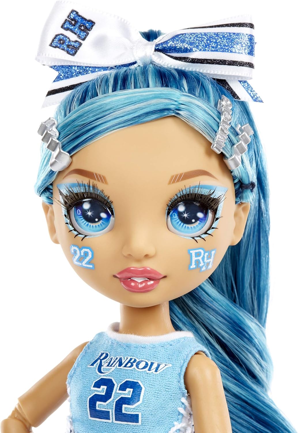 B08FGL8XWR-image-3