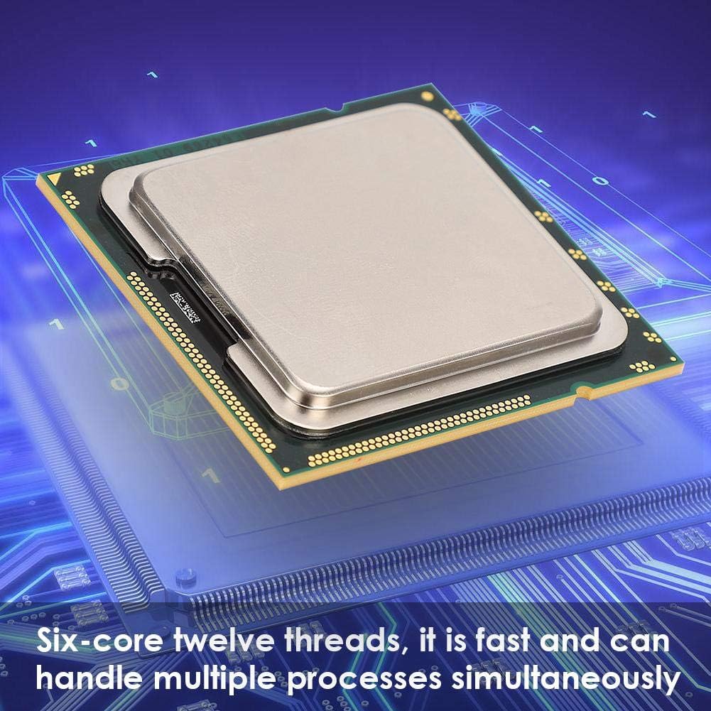 B08FJD5LDC-image-3