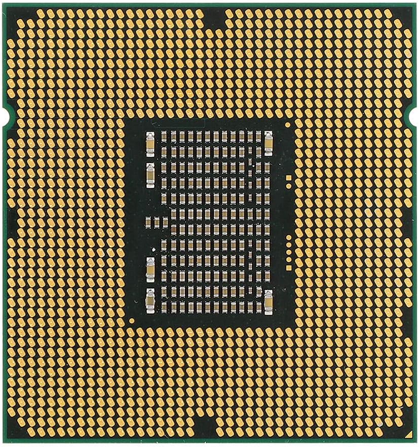 B08FJD5LDC-image-6
