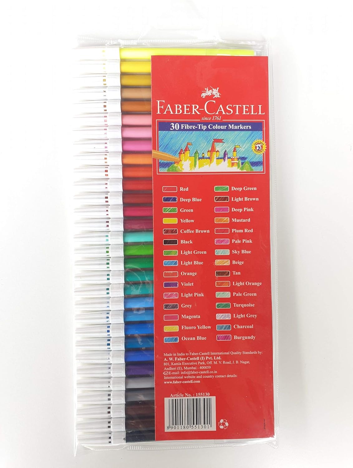 B08FMPNFSF-image-2