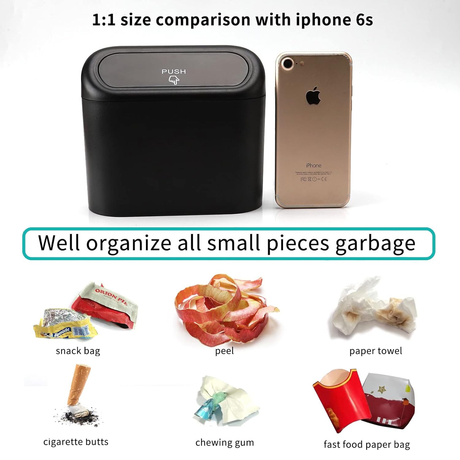 B08FQXR9NG-image-4