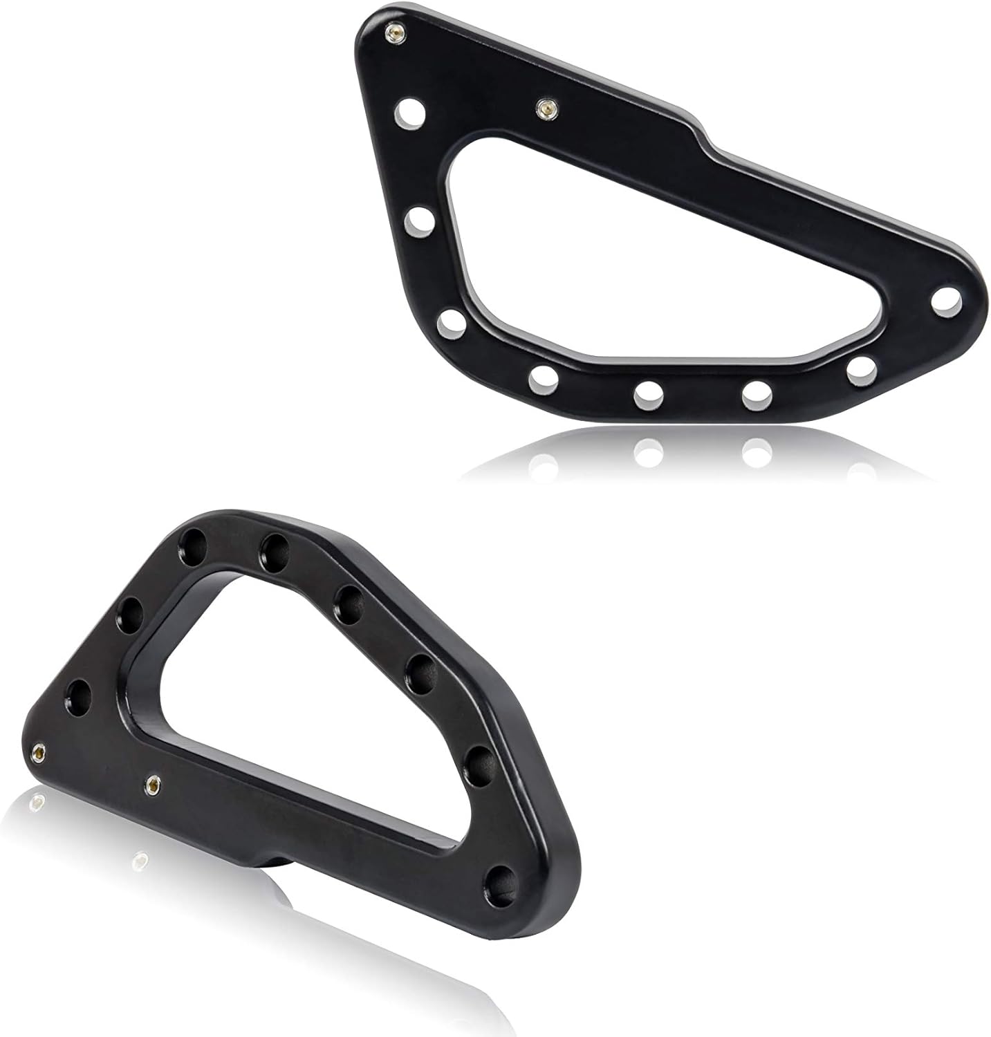 B08FRD1G7Z-image-5
