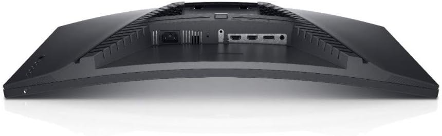 B08FRJ1QCN-image-4
