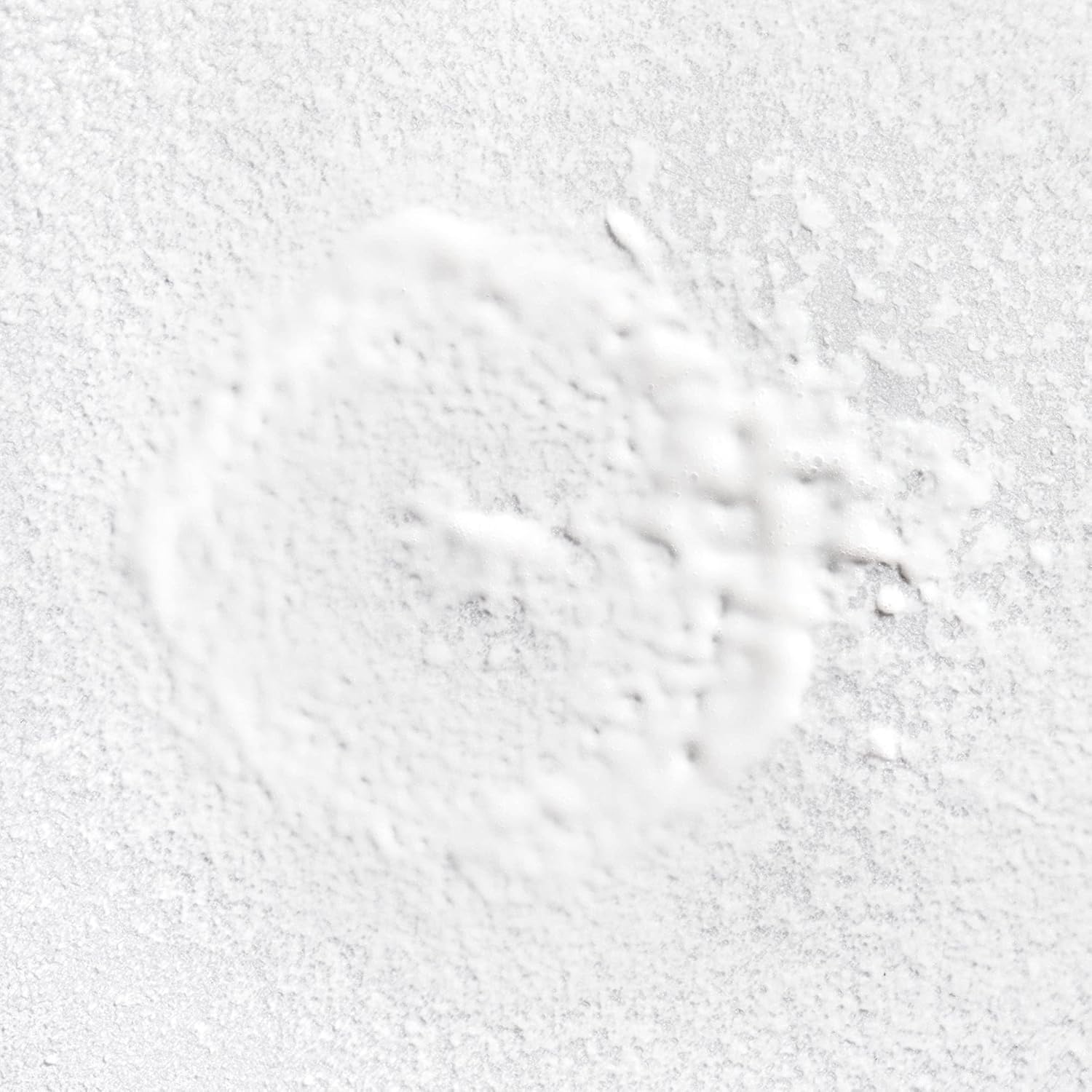 B08FRTPBLP-image-1