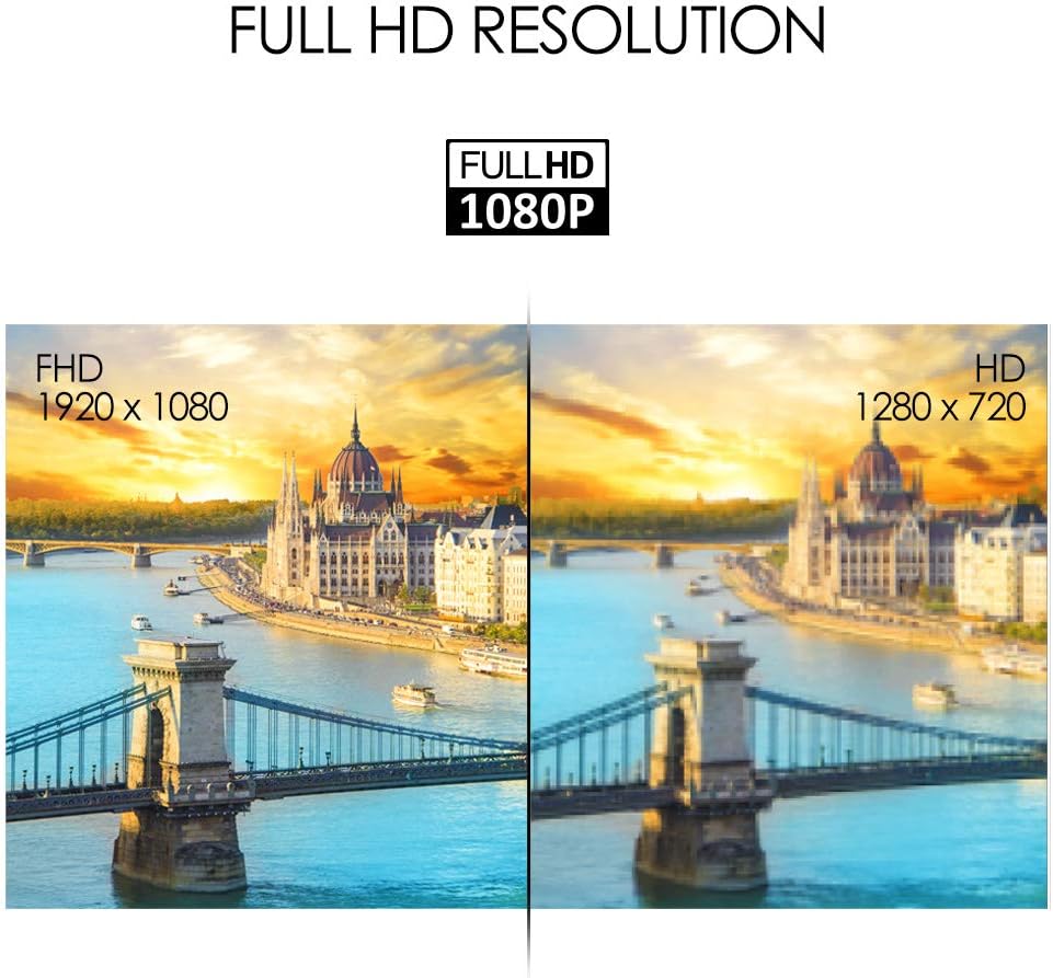 B08FRV4MZ4-image-10
