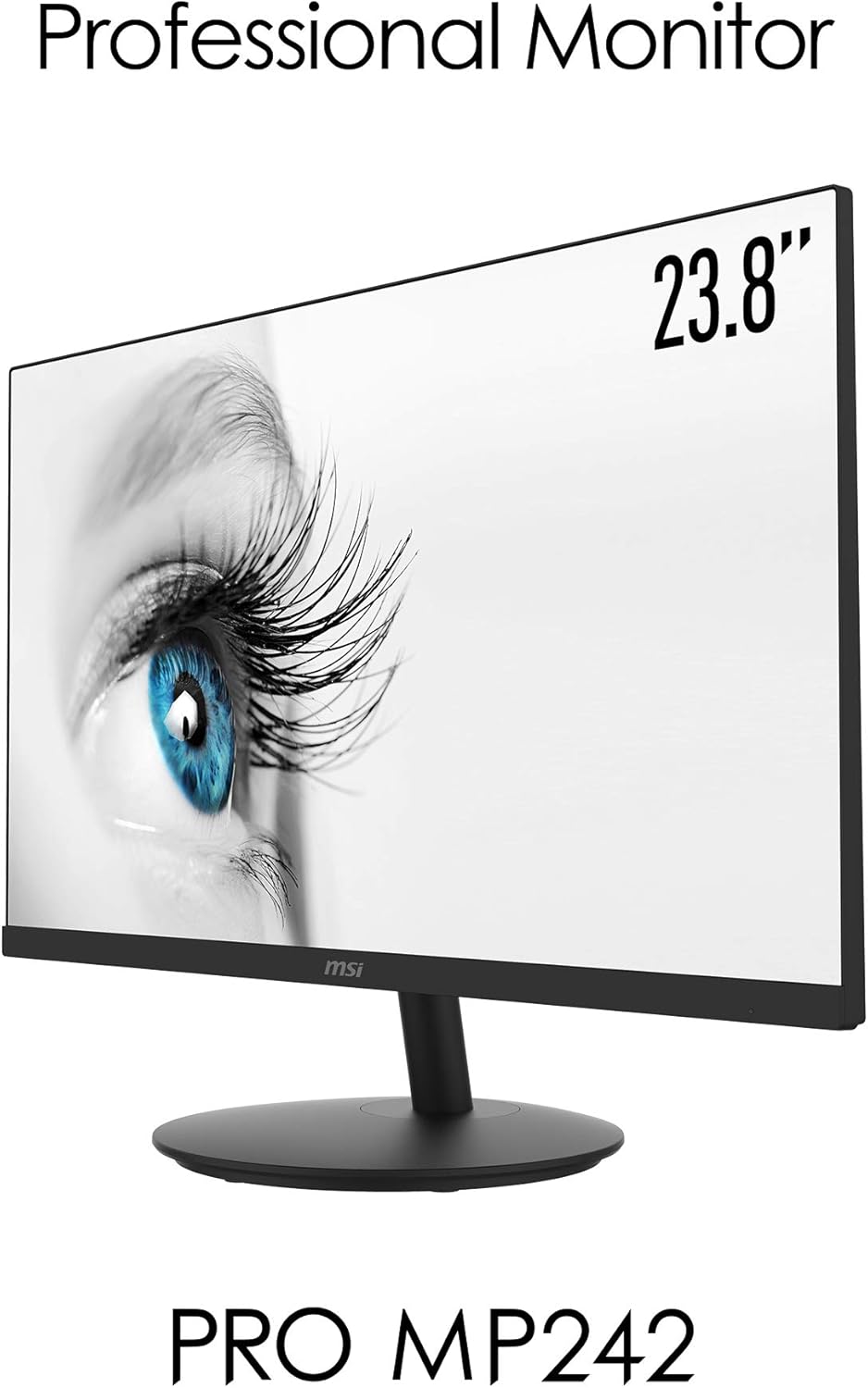 B08FRV4MZ4-image-11